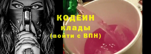индика Верхнеуральск