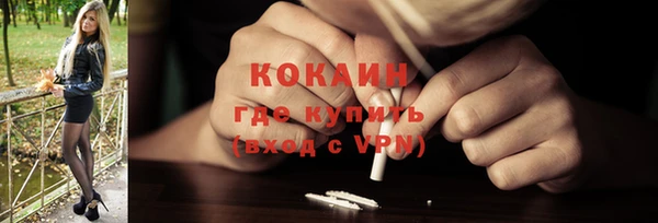 дживик Верея