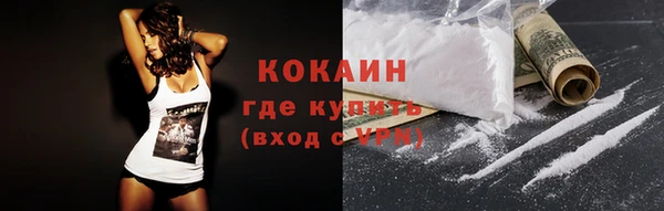 индика Верхнеуральск