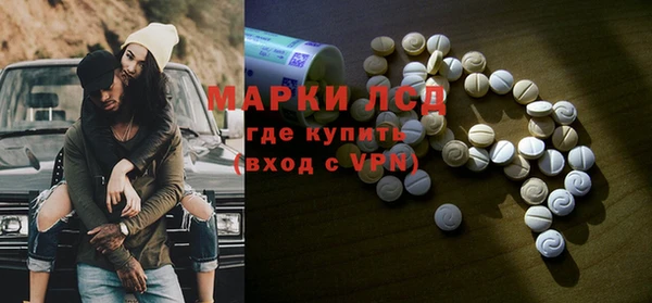 индика Верхнеуральск