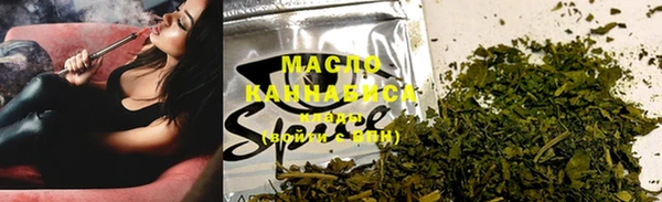 индика Верхнеуральск