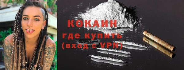 дживик Верея