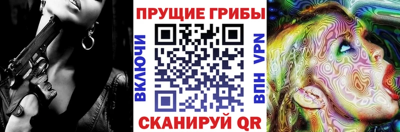 Галлюциногенные грибы Psilocybine cubensis  blacksprut зеркало  Челябинск 